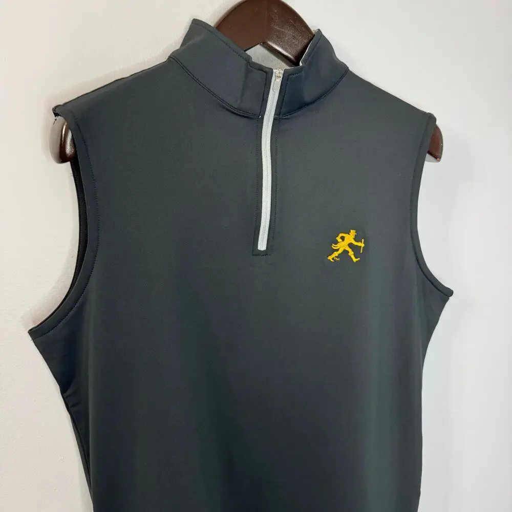 Peter Millar peter millar